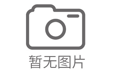 宝塔区开荒保洁不是单指哪一种工程施工